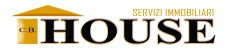 Logo Agenzia