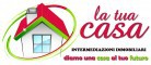 Logo Agenzia