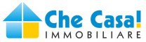 Logo Agenzia