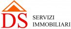 DS Servizi Immobiliari