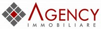 Logo Agenzia