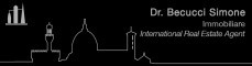 Logo Agenzia