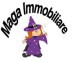 Logo Agenzia