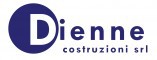 Logo Agenzia