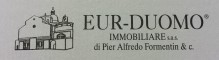 EUR-DUOMO-IMMOBILIARE