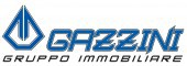 Logo Agenzia