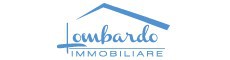 Logo Agenzia