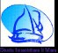 Logo Agenzia