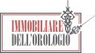 IMMOBILIARE-DELL'OROLOGIO