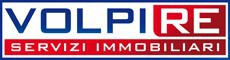 Volpi Re Servizi Immobiliari S.r.l.