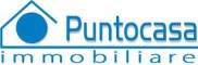 Logo Agenzia