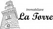 Immobiliare LA TORRE sas