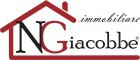 Logo Agenzia