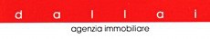 Logo Agenzia