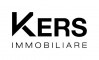 Kers-Immobiliare