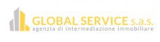 Logo Agenzia