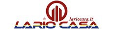 Logo Agenzia