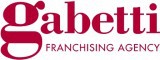Logo Agenzia