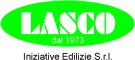 LASCO INIZIATIVE EDILIZIE SRL