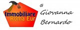 Logo Agenzia