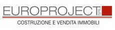 Logo Agenzia