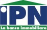 Logo Agenzia