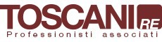 Logo Agenzia