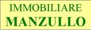 Immobiliare Manzullo