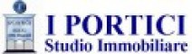 Logo Agenzia