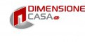 Logo Agenzia