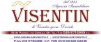 AGENZIA IMMOBILIARE VISENTIN