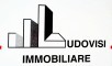 Ludovisi Immobiliare