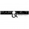 Logo Agenzia
