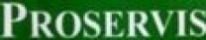 Logo Agenzia
