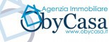 Logo Agenzia