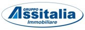 Logo Agenzia