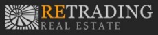 Logo Agenzia