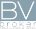 Logo Agenzia
