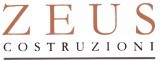 Logo Agenzia