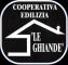 SOC. COOP. EDILIZIA LE GHIANDE