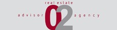 02 immobiliare srl