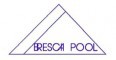 Logo Agenzia