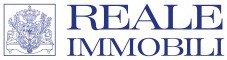 Logo Agenzia