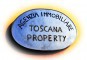 toscana property di Riccardo Mancini