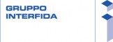 Logo Agenzia