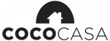 COCOCASA