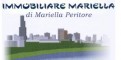 Immobiliare Mariella