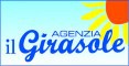 Logo Agenzia