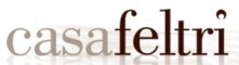Logo Agenzia