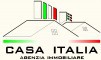 Logo Agenzia